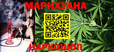 индика Шебекино