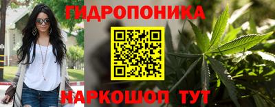 твердый Шахты