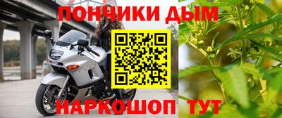 индика Шебекино